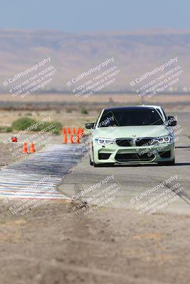 media/Oct-04-2025-OnGrid (Sat) [[44bd565ffa]]/Green Group/Sunrise/